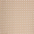 RM CoCo Fabric Inner Circle Burnished Metal Prive Vol 4 64% Rayon 36% Polyester See Sample 15000 Horizontal: 1.63 and Vertical: 1.63 54 - My Fabric Connection -