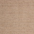 RM CoCo Fabric Constantino Granite Prive Vol 4 86% Rayon 13% Cotton 1% Nylon See Sample 30000 Horizontal: 0 and Vertical: 0 54 - My Fabric Connection -