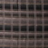 RM CoCo Fabric Bel Air Plaid Graphite Prive Vol 4 80.3% Rayon 19.7% Polyester See Sample 33000 Horizontal: 3 and Vertical: 8.63 55 - My Fabric Connection -