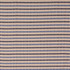 RM CoCo Fabric Straight & Narrow Indigo