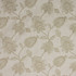 RM CoCo Fabric Ansley Park Greige 2018 Spring - Prive Collection 90% Polyester 10% Viscose Embroidery: 100% Cotton See Sample 0 Horizontal: 27.125 and Vertical: 18.5 56 - My Fabric Connection -
