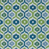 RM CoCo Fabric Rio Arriba Lagoon 2018 Spring - Prive Collection 46% Polyester 25% Rayon 16% Cotton 13% Nylon See Sample 81000 Horizontal: 7.875 and Vertical: 7.375 59 - My Fabric Connection -