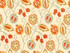 Kravet Design Fabric 33464.1512 in our sample Rayon 77%, Polyester 23% USA See Sample Horizontal: 13 inches and Vertical: 20 inches 52 inches - My Fabric Connection -