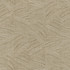 ED Ellen DeGeneres Fabric Muro Natural 250651 CURATED TRAVELS II 61% Cotton 39% Polyester INDIA Wyzenbeek 51,000 Horizontal: 13.00" and Vertical: 14.25" 54" - My Fabric Connection -