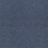 ED Ellen DeGeneres Fabric Cleary Indigo 250446 - 55%Linen 45%Cotton China 30000 Horizontal: 0 and Vertical: 0 54 - My Fabric Connection -
