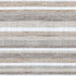 Novogratz Fabric Faded Stripe Grey 180041 - 100% Polyester INDIA 45000 Horizontal: 0 and Vertical: 13.5 54 - My Fabric Connection -
