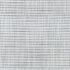 Performance+ Fabric Lowell Pinstripe Domino 408520 - 65%Polyester 20%Acrylic 15%Linen China 51000 Horizontal: 0.5 and Vertical: 0 57 - My Fabric Connection -