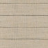 Performance Fabric Huntington Stripe Jute 408511 - 65%Polyester 20%Acrylic 15%Linen CHINA 51000 Horizontal: 0 and Vertical: 3 57 - My Fabric Connection -