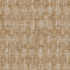 PKL Studio Fabric Seri Basket Cognac 408282 - 100% Polyester (40%Recycled PLY Yarn) INDIA 51000 Horizontal: 1.5 and Vertical: 2.5 54 - My Fabric Connection -