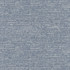 PKL Studio Fabric Shifting Tides Atlantic 408195 - 61% Cotton 39% Polyester INDIA 33000 Horizontal: 0 and Vertical: 0 54 - My Fabric Connection -