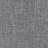 PKL Studio Fabric Mixology Granite Rb20 404380 - 80%Polyester 20%Rayon CHINA 51000 Horizontal: 0 and Vertical: 0 56 - My Fabric Connection -