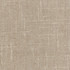 PKL Studio Fabric Mixology Linen Rb20 404385 - 80%Polyester 20%Rayon CHINA 51000 Horizontal: 0 and Vertical: 0 56 - My Fabric Connection -