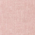 PKL Studio Fabric Mixology Blush 404392 - 80%Polyester 20%Rayon China 51000 Horizontal: 0 and Vertical: 0 56 - My Fabric Connection -