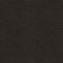 PKL Studio Fabric Revel Dark Roast 406836 - 100% Polyester CHINA 51000 Horizontal: 0 and Vertical: 0 54 - My Fabric Connection -
