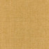 Magnolia Fabric Byron Gold - 100% Poly China 50000 Horizontal: 0 and Vertical: 0 55" - My Fabric Connection -