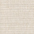 Magnolia Fabric Cachay Pearl - 100% Poly China 50000 Horizontal: 0 and Vertical: 0 55" - My Fabric Connection -
