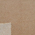 Magnolia Fabric Cherica Dune - 70Ray/30Poly China 50000 Horizontal: 0 and Vertical: 0 54" - My Fabric Connection -