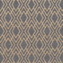 Magnolia Fabric Goga Denim - 100% Poly China 55000 Horizontal: 5 and Vertical: 8.5 56" - My Fabric Connection -