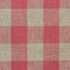 Magnolia Fabric Ian Carnation - 100% Poly India 51,000 WYZ Horizontal: 9.25 and Vertical: 9.25 54" - My Fabric Connection -