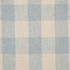 Magnolia Fabric Ian Gulf - 100% Poly India 21000 Horizontal: 9.25 and Vertical: 10 54" - My Fabric Connection -