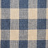 Magnolia Fabric Ian Ink - 100% Poly India 21000 Horizontal: 9.25 and Vertical: 10 54" - My Fabric Connection -