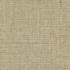 Magnolia Fabric Jefferson Linen 02 Desized - 55 Linen/45 Visc China 12000 Horizontal: 0 and Vertical: 0 54" - My Fabric Connection -