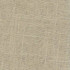 Magnolia Fabric Jefferson Linen 103 Putty - 55 Linen/45 Visc China 12000 Horizontal: 0 and Vertical: 0 54" - My Fabric Connection -