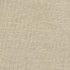 Magnolia Fabric Jefferson Linen 11 Natural - 55 Linen/45 Visc China 12000 Horizontal: 0 and Vertical: 0 54" - My Fabric Connection -