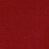 Magnolia Fabric Jefferson Linen 137 Antique Red - 55 Linen/45 Visc China 12000 Horizontal: 0 and Vertical: 0 54" - My Fabric Connection -
