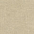 Magnolia Fabric Jefferson Linen 196 Linen - 55 Linen/45 Visc China 12000 Horizontal: 0 and Vertical: 0 54" - My Fabric Connection -