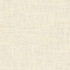 Magnolia Fabric Jefferson Linen 197 Flax - 55 Linen/45 Visc China 12000 Horizontal: 0 and Vertical: 0 54" - My Fabric Connection -