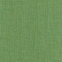 Magnolia Fabric Jefferson Linen 254 Kelly Green - 55 Linen/45 Visc China 12000 Horizontal: 0 and Vertical: 0 54" - My Fabric Connection -