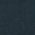 Magnolia Fabric Jefferson Linen 55 Navy - 55 Linen/45 Visc China 12000 Horizontal: 0 and Vertical: 0 54" - My Fabric Connection -