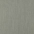 Magnolia Fabric Jefferson Linen 952 Stone - 55 Linen/45 Visc China 12000 Horizontal: 0 and Vertical: 0 54" - My Fabric Connection -