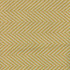 Magnolia Fabric Loki Yellow - 80Ctn/20Poly Usa 30000 Horizontal: 2.63 and Vertical: 0.38 54" - My Fabric Connection -