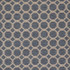 Magnolia Fabric Lolilo Denim - 100% Poly China 55000 Horizontal: 1.5 and Vertical: 1.5 57" - My Fabric Connection -
