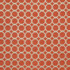 Magnolia Fabric Lolilo Red - 100% Poly China 55000 Horizontal: 1.5 and Vertical: 1.5 57" - My Fabric Connection -