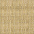 Magnolia Fabric Luther Gold - 49Poly/23Acr/24Ctn/4Ray China 50000 Horizontal: 1.88 and Vertical: 4.5 55" - My Fabric Connection -