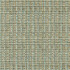 Magnolia Fabric Luther Lagoon - 49Poly/23Acr/24Ctn/4Ray China 50000 Horizontal: 1.88 and Vertical: 4.5 55" - My Fabric Connection -