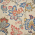 Magnolia Fabric Mcabee Traditional - 55Lin/45Ray Usa 15000 Horizontal: 54 and Vertical: 36 54" - My Fabric Connection -