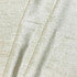 Magnolia Fabric Orissa Neutral - 100% Poly India 50000 Horizontal: 0 and Vertical: 0 54" - My Fabric Connection -