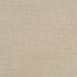 Magnolia Fabric Ruzgar Beige - 100% Poly China 55000 Horizontal: 0 and Vertical: 0 56" - My Fabric Connection -