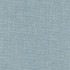 Magnolia Fabric Ruzgar Blue - 100% Poly China 55000 Horizontal: 0 and Vertical: 0 56" - My Fabric Connection -