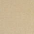 Magnolia Fabric Ruzgar Sand - 100% Poly China 55000 Horizontal: 0 and Vertical: 0 56" - My Fabric Connection -