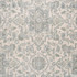 Magnolia Fabric Sudev Seashore - 100% Linen Korea 10000 Horizontal: 27 and Vertical: 27 54" - My Fabric Connection -