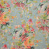 Magnolia Fabric Tijuana Island - 55Lin/45Visc Korea 12000 Horizontal: 27 and Vertical: 24.75 54" - My Fabric Connection -