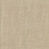 Magnolia Fabric Tucker Beige - 36Poly/26Ctn/22Visc/16Lin China 30000 Horizontal: 0 and Vertical: 0 54" - My Fabric Connection -