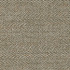 Magnolia Fabric Waker Smoke - 66Poly/22Polypr/12Ctn Usa 100000 Horizontal: 0 and Vertical: 0 54" - My Fabric Connection -