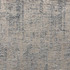 Magnolia Fabric Wambach Bambino - 43Acr/26Visc/18Poly/13Lin Mexico 45000 Horizontal: 14 and Vertical: 0 54" - My Fabric Connection -