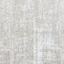 Magnolia Fabric Wambach Cloud - 43Acr/26Visc/18Poly/13Lin Mexico 45000 Horizontal: 14 and Vertical: 0 54" - My Fabric Connection -